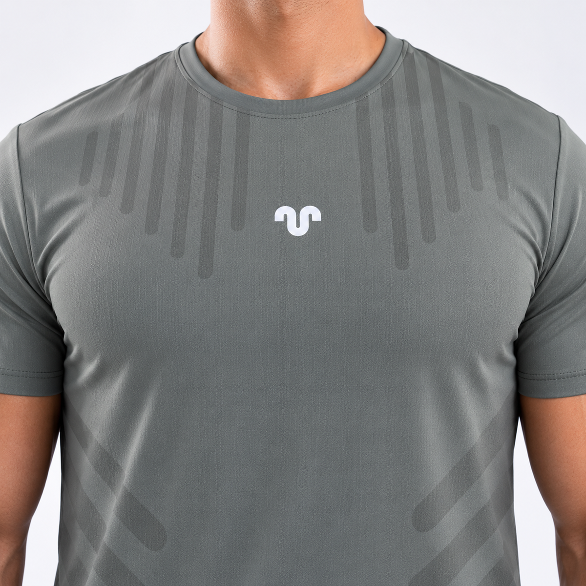 ATHLETIC CORE