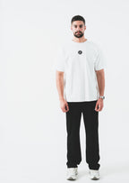 Oversize Line - Unisex