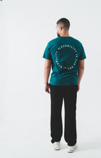 Oversize Square - Unisex