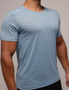 STREAM FIT