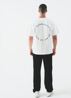Oversize Square - Unisex