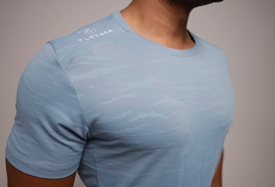 STREAM FIT