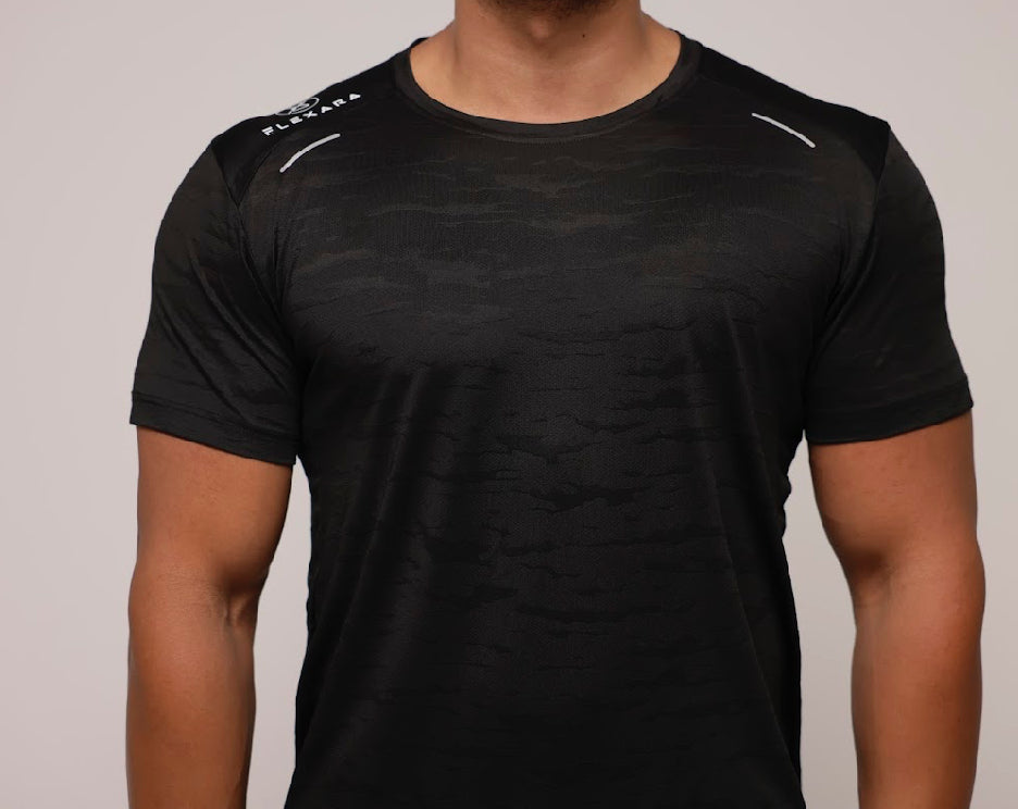 STREAM FIT