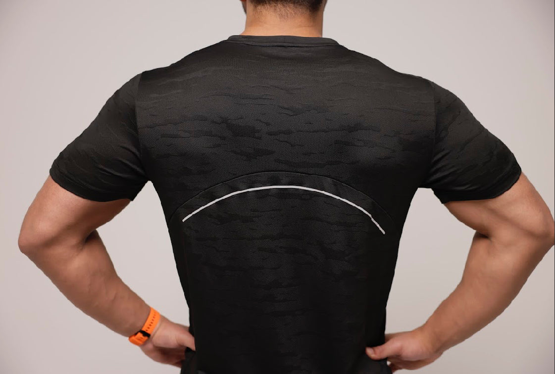 STREAM FIT