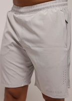 FLEX PRO LONG