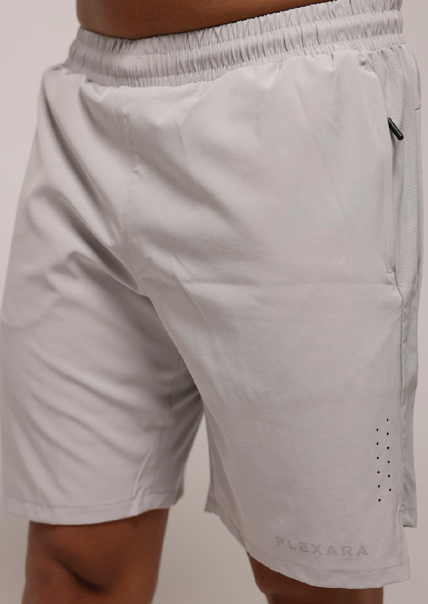FLEX PRO LONG