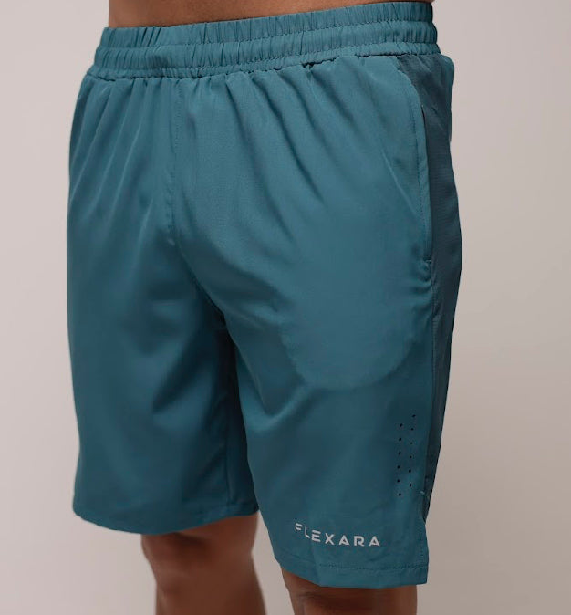 FLEX PRO LONG