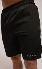 FLEX PRO LONG