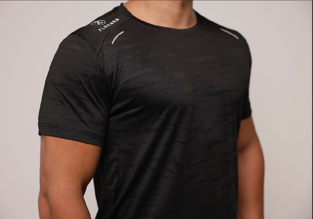 STREAM FIT