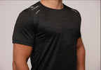 STREAM FIT