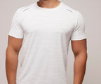 STREAM FIT