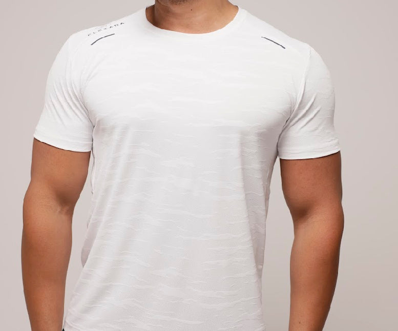 STREAM FIT