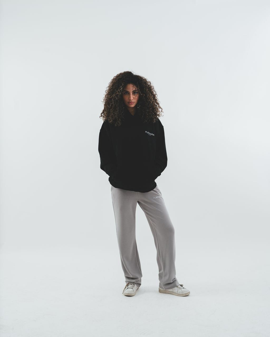 FLEXARA - Unisex