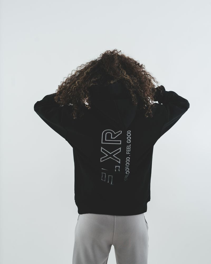 FLXR - Unisex
