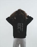 FLXR - Unisex