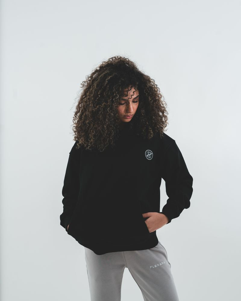 FLXR - Unisex