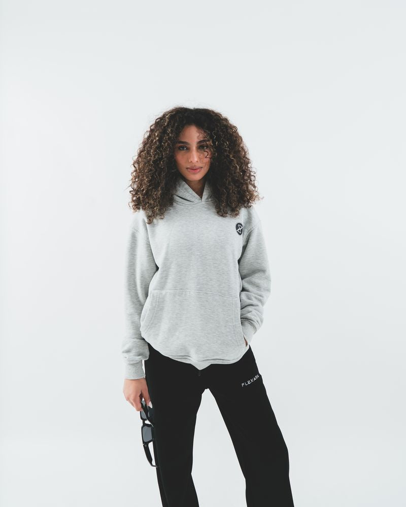 FLXR - Unisex