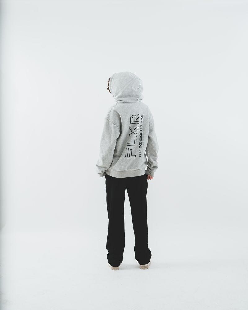 FLXR - Unisex