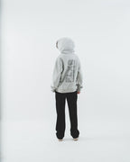 FLXR - Unisex