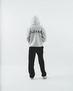 FLEXARA - Unisex