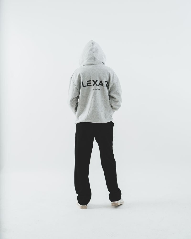 FLEXARA - Unisex