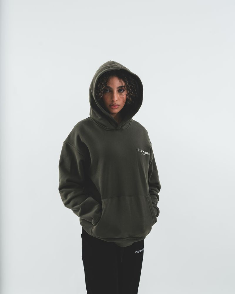 FLEXARA - Unisex