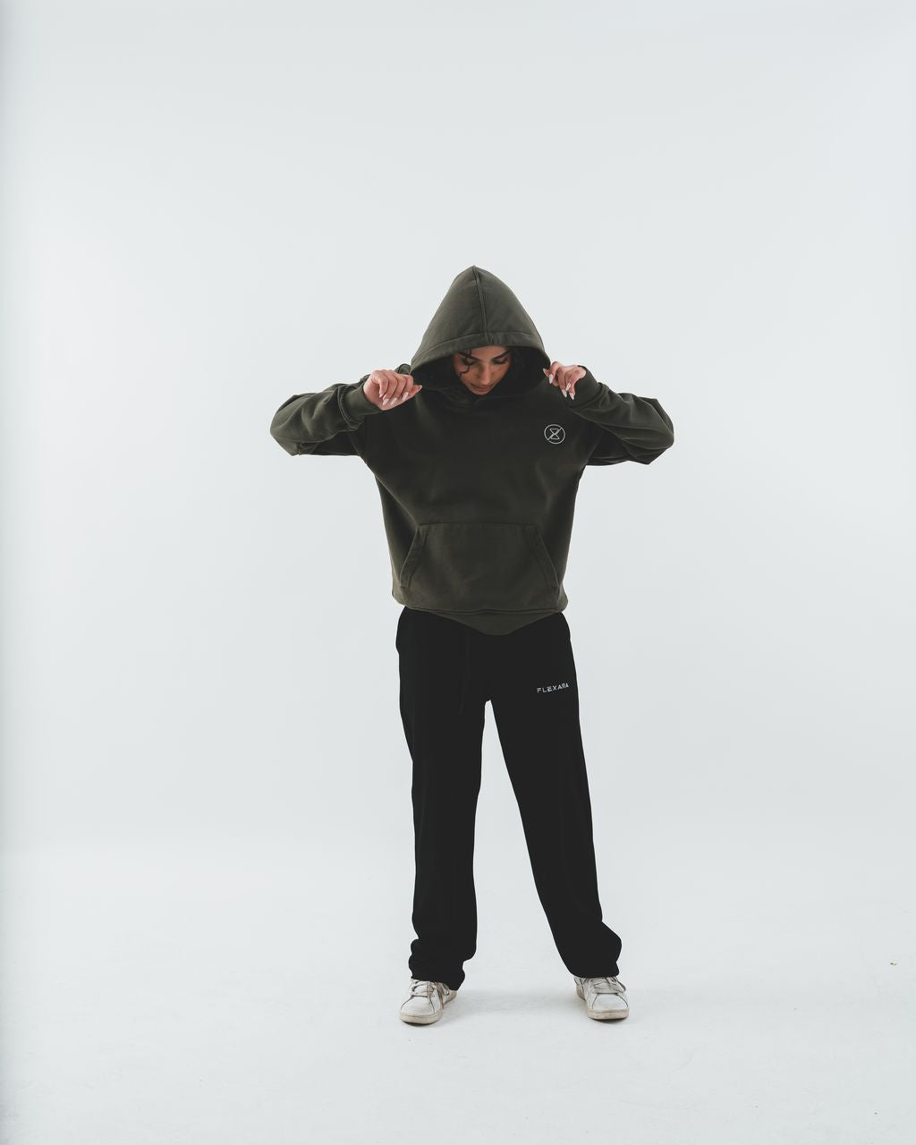 FLXR - Unisex