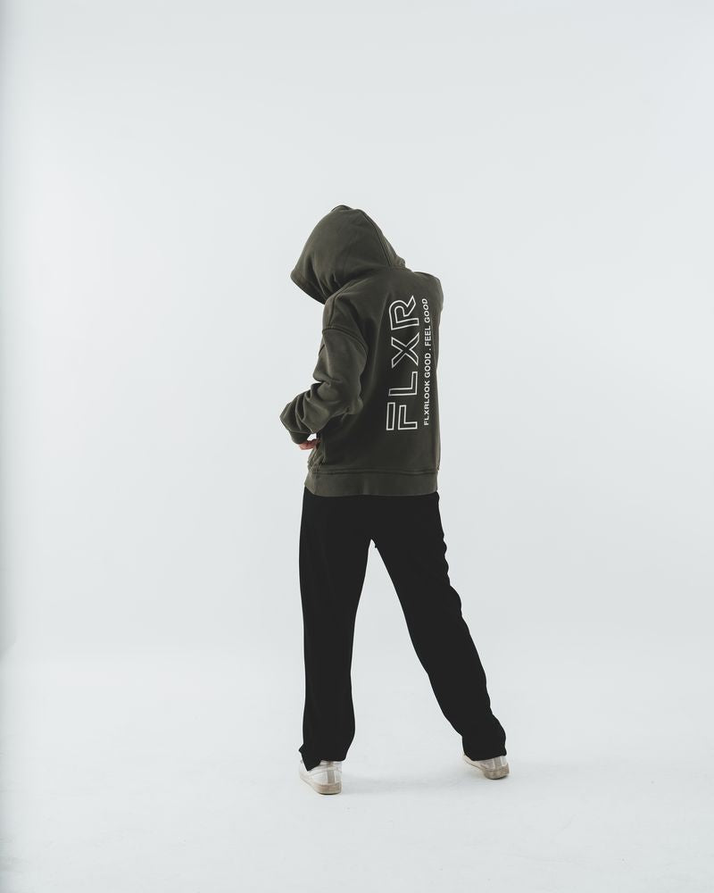 FLXR - Unisex