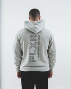 FLXR - Unisex