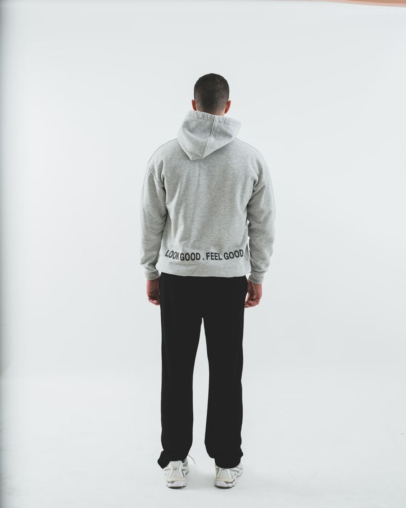 YOU GOT THIS - Unisex