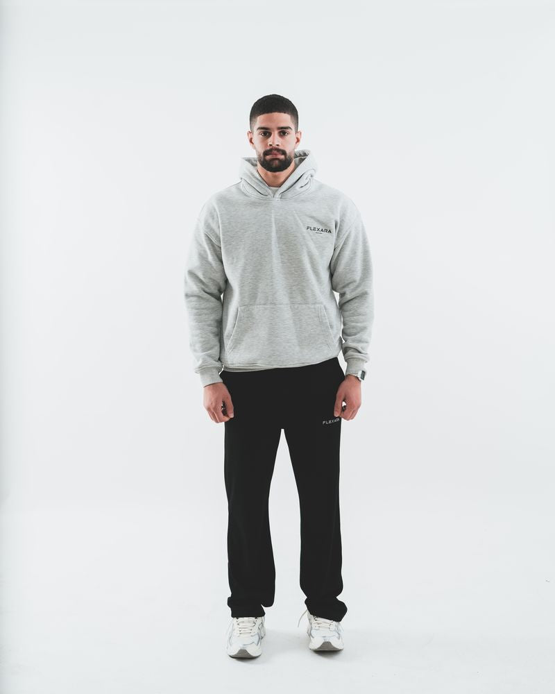 FLEXARA - Unisex