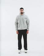 FLEXARA - Unisex