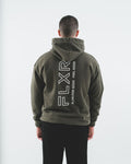 FLXR - Unisex