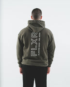 FLXR - Unisex