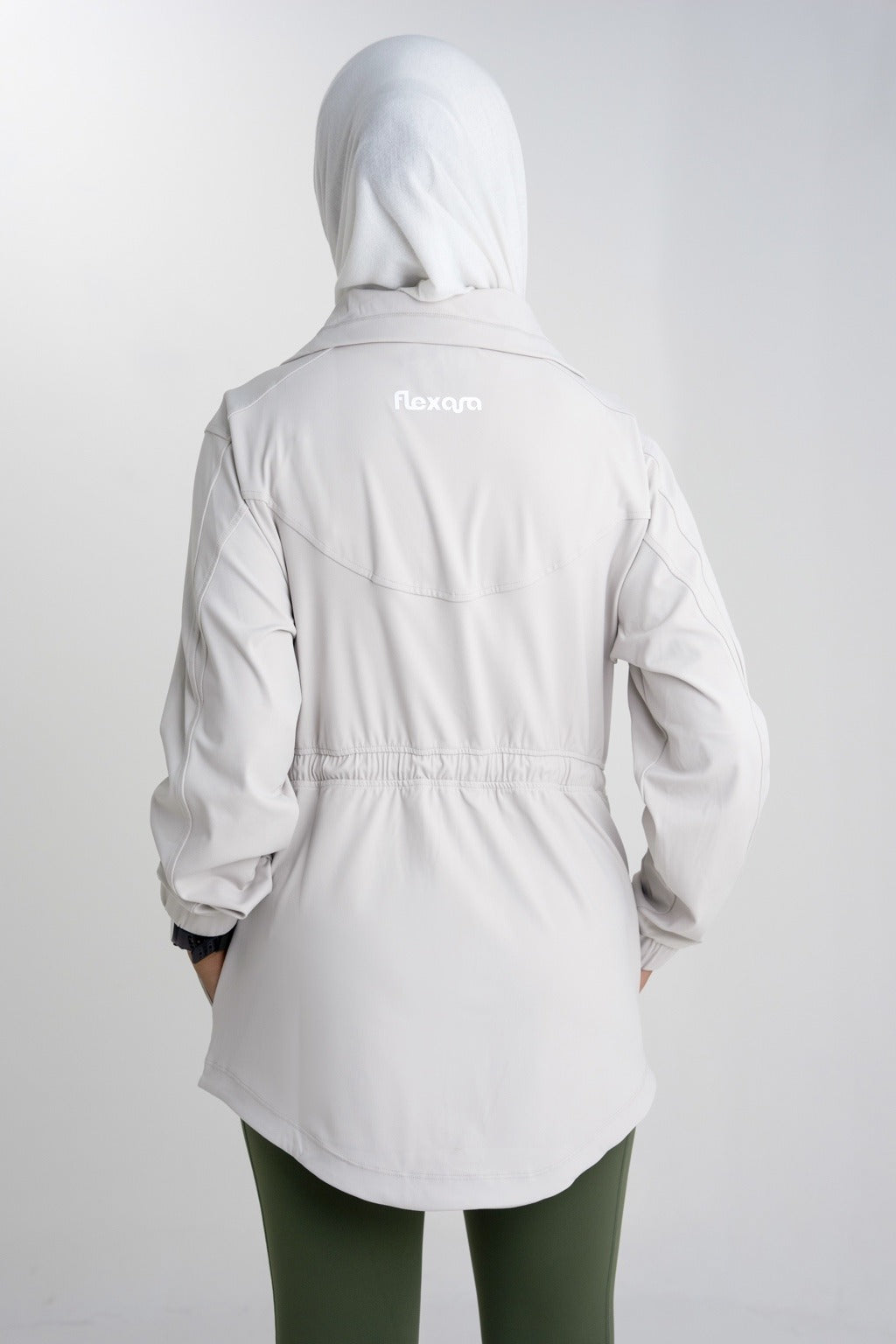 ELORA