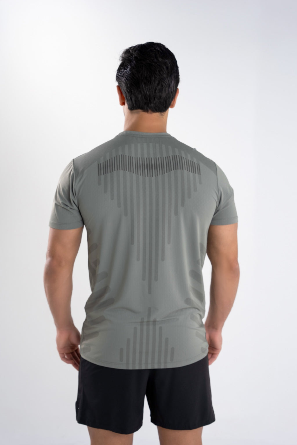 ATHLETIC CORE
