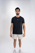 ATHLETIC CORE