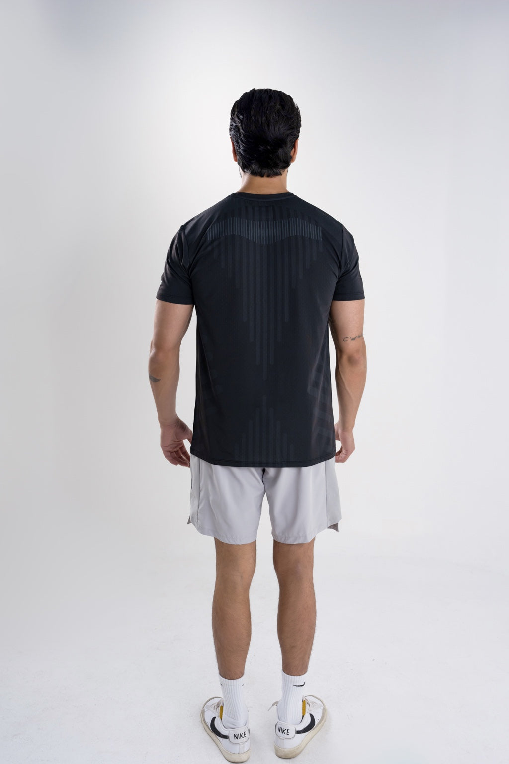 ATHLETIC CORE