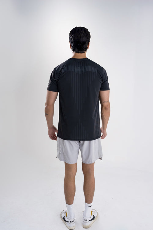 ATHLETIC CORE