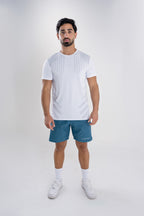 ATHLETIC CORE