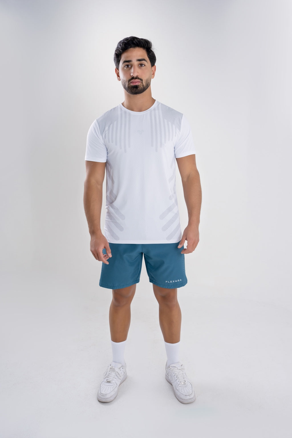 ATHLETIC CORE
