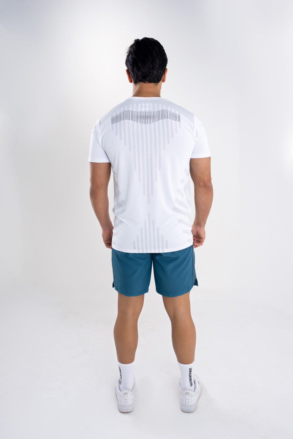 ATHLETIC CORE