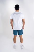 ATHLETIC CORE