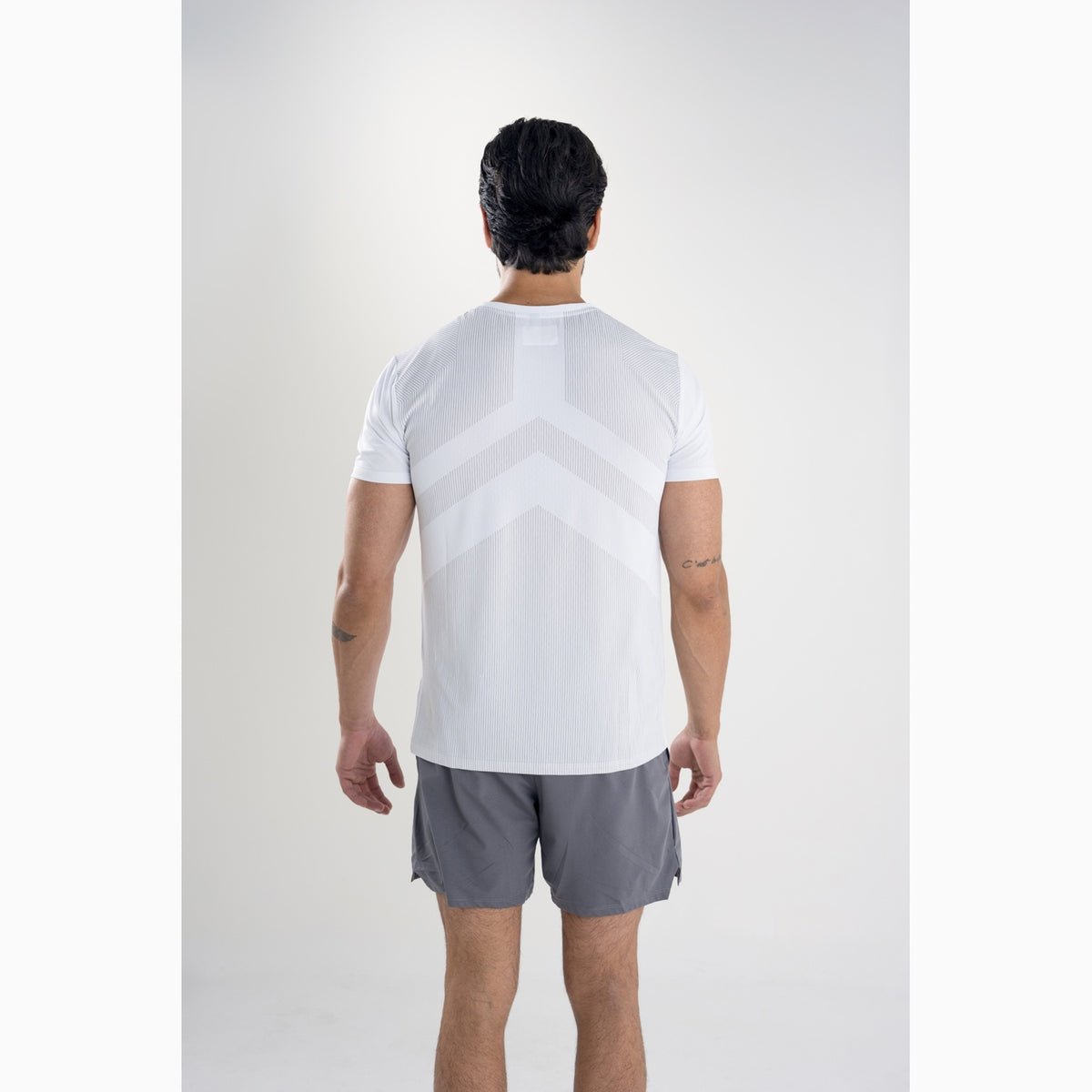 AEROX