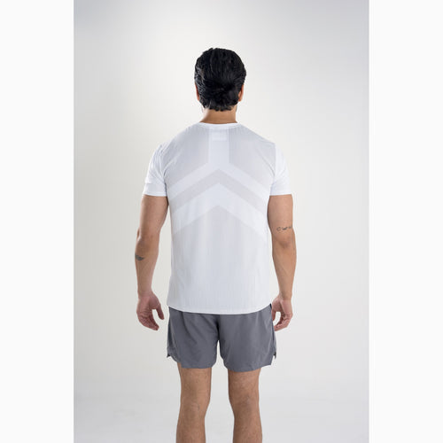 AEROX