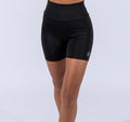 ACTIVE FIT